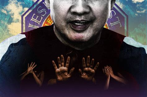 Quiboloy sexually abused women, minors – ex.
